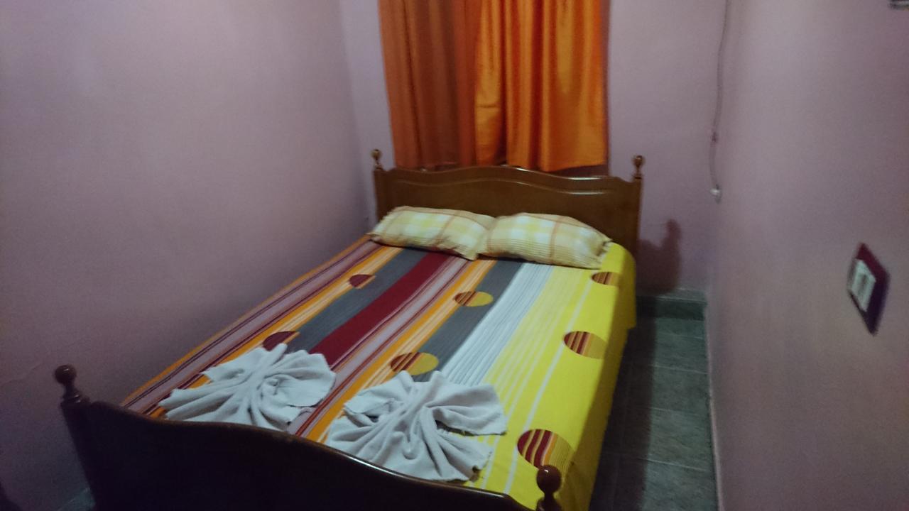 Dafina 2* Tirana