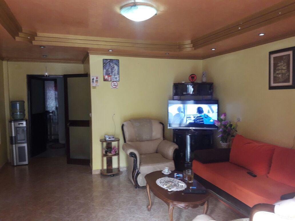 Dafina Hotel 2*